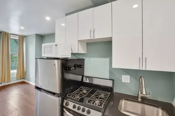 Studio Apartment for rent in East Village - Manhattan, New York