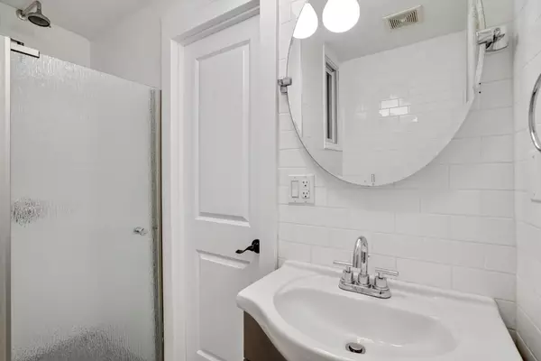 Studio Apartment for rent in East Village - Manhattan, New York