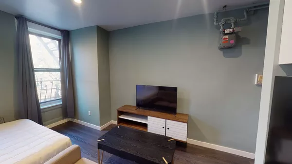 Studio Apartment for rent in East Village - Manhattan, New York