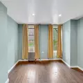 Studio Apartment for rent in East Village - Manhattan, New York