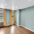 Studio Apartment for rent in East Village - Manhattan, New York
