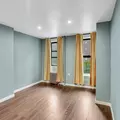 Studio Apartment for rent in East Village - Manhattan, New York