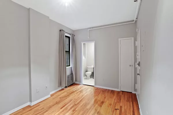 Studio Apartment for rent in Midtown West - Manhattan, New York