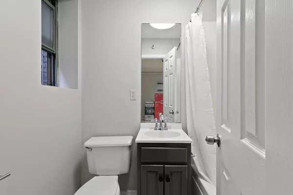 Studio Apartment for rent in Midtown West - Manhattan, New York