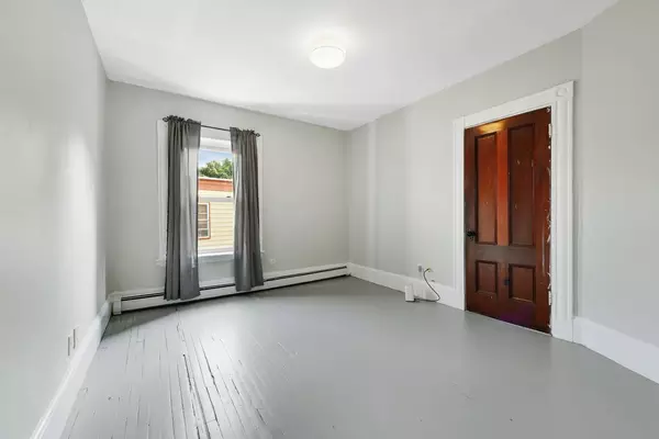 Coliving in Allston - Boston, Boston