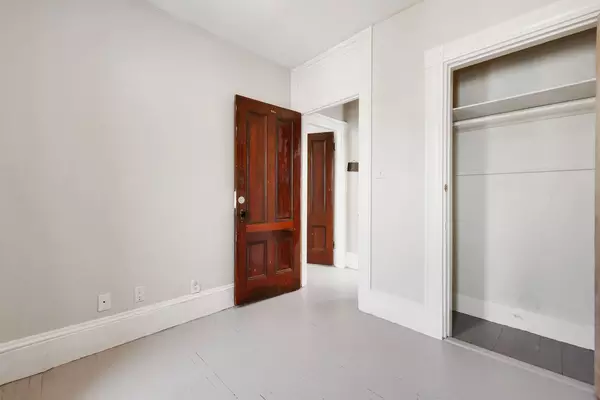 Coliving in Allston - Boston, Boston