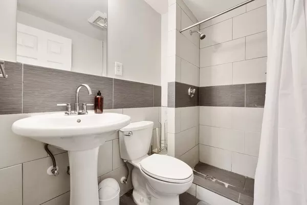 Coliving in Allston - Boston, Boston