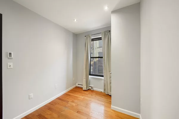 Coliving in Morningside Heights - Manhattan, New York