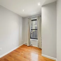 Co-living en Morningside Heights - Manhattan, New York