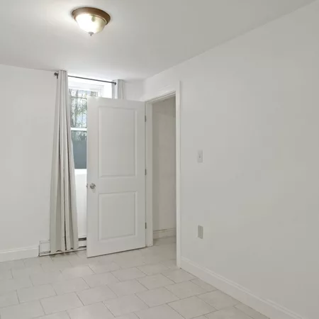 Coliving in South End - Boston, Boston