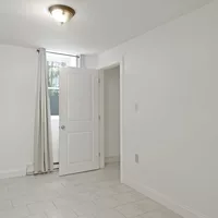 Coliving in South End - Boston, Boston