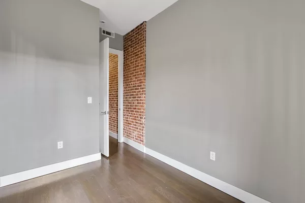 Coliving in Crown Heights - Brooklyn, New York