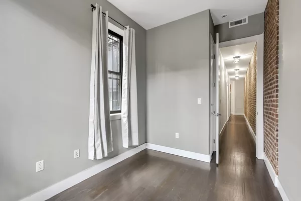 Coliving in Crown Heights - Brooklyn, New York