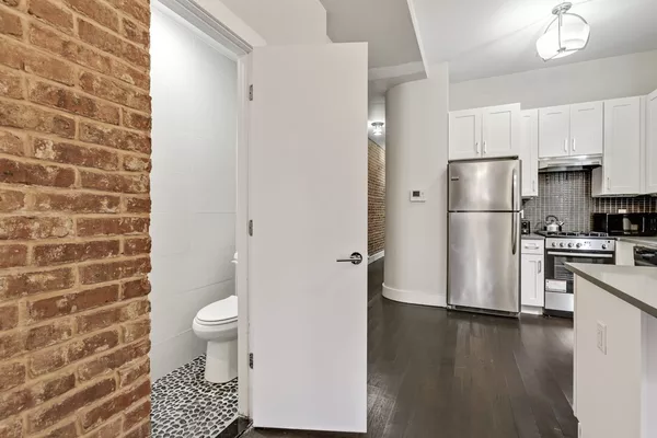 Coliving in Crown Heights - Brooklyn, New York