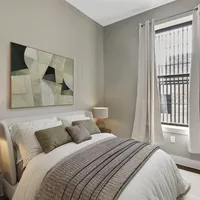 Coliving in Crown Heights - Brooklyn, New York