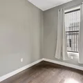 Coliving in Crown Heights - Brooklyn, New York
