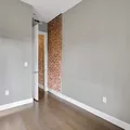 Coliving in Crown Heights - Brooklyn, New York