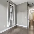 Coliving in Crown Heights - Brooklyn, New York