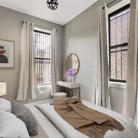 Coliving in Crown Heights - Brooklyn, New York