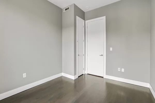 Coliving in Crown Heights - Brooklyn, New York