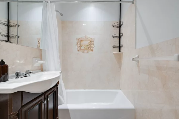 Coliving in Midtown West - Manhattan, New York