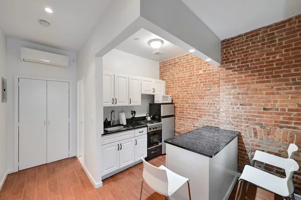 Coliving in Midtown West - Manhattan, New York