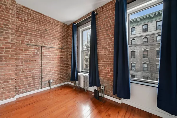 Coliving in Midtown West - Manhattan, New York