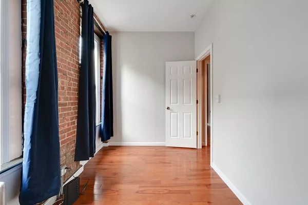 Coliving in Midtown West - Manhattan, New York