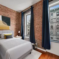 Coliving in Midtown West - Manhattan, New York