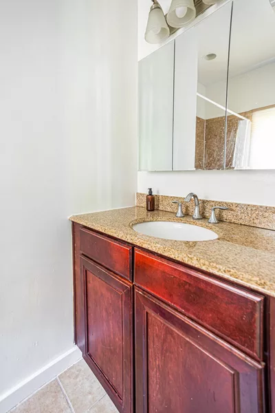 Coliving in University Heights - NE DC, Washington DC