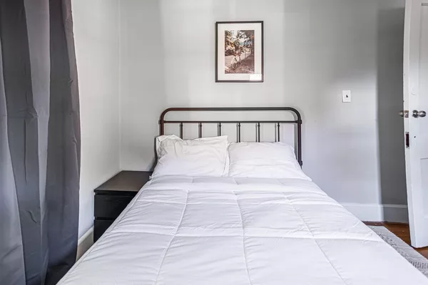 Coliving in University Heights - NE DC, Washington DC