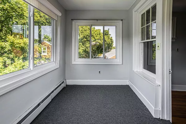 Coliving in University Heights - NE DC, Washington DC