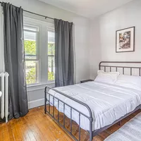 Coliving in University Heights - NE DC, Washington DC