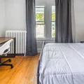 Coliving in University Heights - NE DC, Washington DC