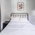 Coliving in University Heights - NE DC, Washington DC