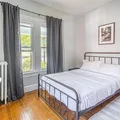 Coliving in University Heights - NE DC, Washington DC
