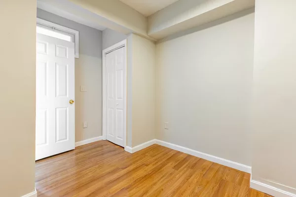 Coliving in Chinatown Boston - Boston, Boston