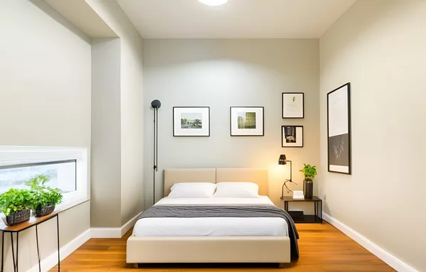 Coliving in Chinatown Boston - Boston, Boston