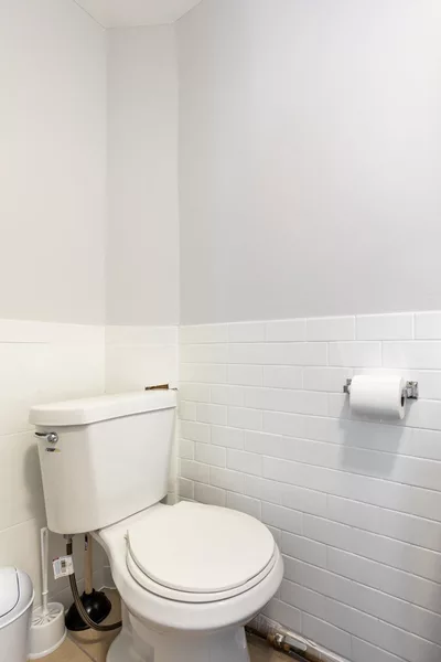 Coliving in Chinatown Boston - Boston, Boston