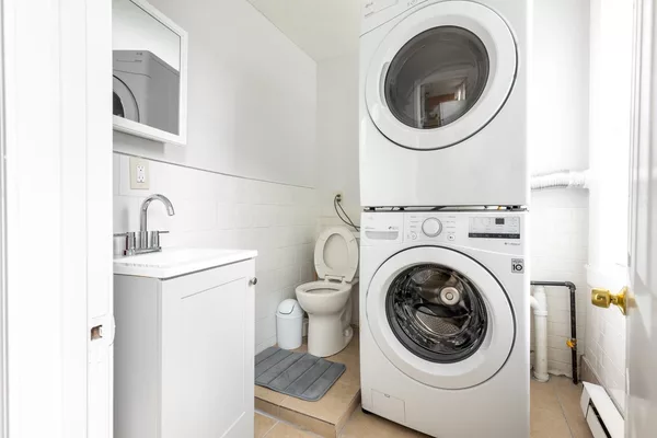 Coliving in Chinatown Boston - Boston, Boston