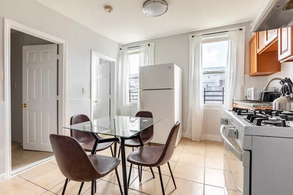 Coliving in Chinatown Boston - Boston, Boston