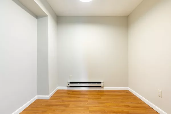 Coliving in Chinatown Boston - Boston, Boston