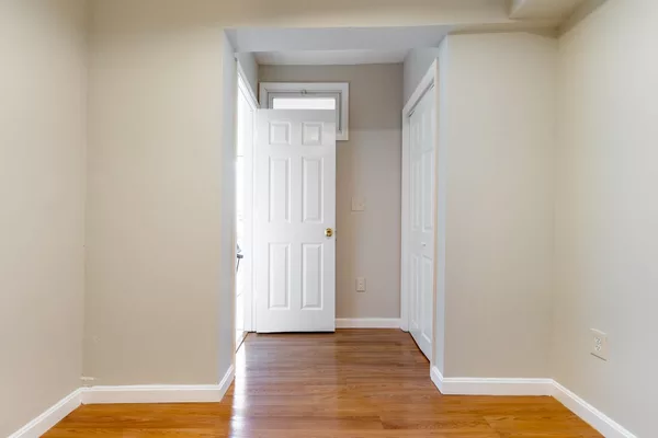 Coliving in Chinatown Boston - Boston, Boston