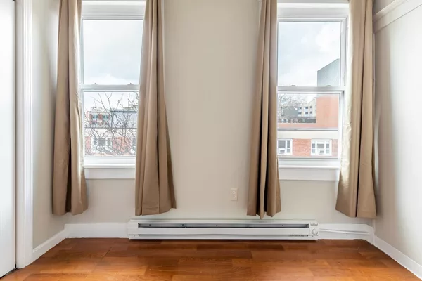 Coliving in Chinatown Boston - Boston, Boston