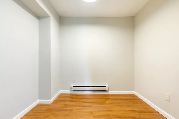 Coliving in Chinatown Boston - Boston, Boston