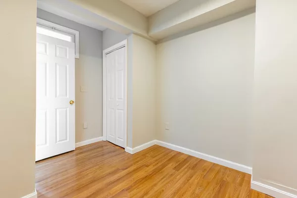 Coliving in Chinatown Boston - Boston, Boston