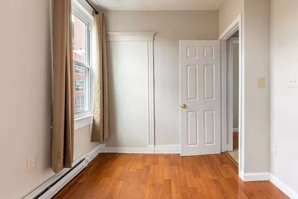 Coliving in Chinatown Boston - Boston, Boston