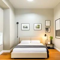 Coliving in Chinatown Boston - Boston, Boston