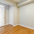 Coliving in Chinatown Boston - Boston, Boston