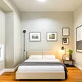 Coliving in Chinatown Boston - Boston, Boston